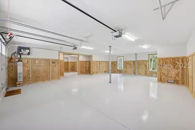 8 Silver Oak Circle, Hilton Head Island, SC 29926 - Photo 53