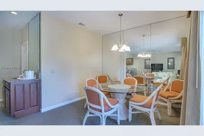 14 Wimbledon Court #803-3, Hilton Head Island, SC 29928 - Photo 9