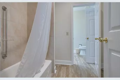 14 Wimbledon Court #803-3, Hilton Head Island, SC 29928 - Photo 17