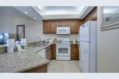14 Wimbledon Court #803-3, Hilton Head Island, SC 29928 - Photo 5