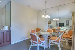 14 Wimbledon Ct, Hilton Head Island, SC 29928 - Photo 9