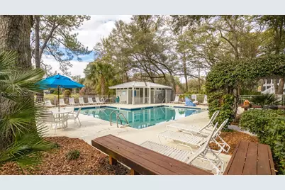 14 Wimbledon Court #803-4, Hilton Head Island, SC 29928 - Photo 19