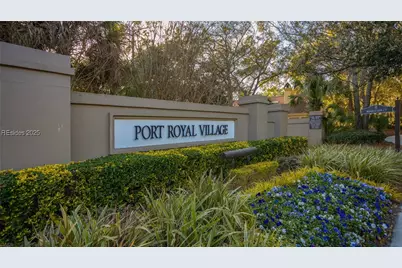 14 Wimbledon Court #803-4, Hilton Head Island, SC 29928 - Photo 27