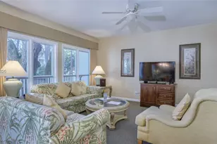 14 Wimbledon Ct, Hilton Head Island, SC 29928 - Photo 7