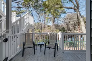 14 Wimbledon Ct, Hilton Head Island, SC 29928 - Photo 11