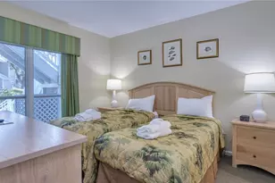 14 Wimbledon Ct, Hilton Head Island, SC 29928 - Photo 15