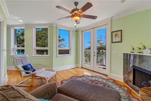 112 Sand Piper Run, Fripp Island, SC 29920 - Photo 19