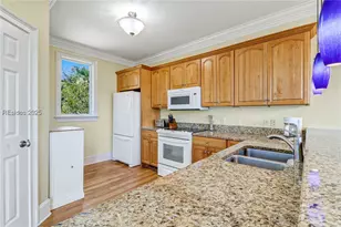 112 Sand Piper Run, Fripp Island, SC 29920 - Photo 17