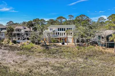112 Sand Piper Run, Fripp Island, SC 29920 - Photo 47