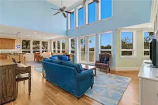 112 Sand Piper Run, Fripp Island, SC 29920 - Photo 27