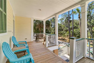 112 Sand Piper Run, Fripp Island, SC 29920 - Photo 57