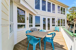 112 Sand Piper Run, Fripp Island, SC 29920 - Photo 51