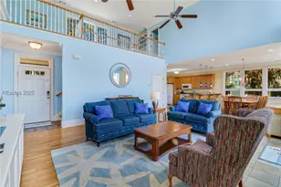 112 Sand Piper Run, Fripp Island, SC 29920 - Photo 25