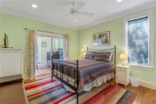 112 Sand Piper Run, Fripp Island, SC 29920 - Photo 41