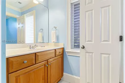 112 Sand Piper Run, Fripp Island, SC 29920 - Photo 35