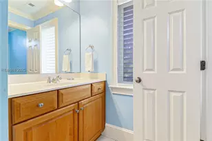 112 Sand Piper Run, Fripp Island, SC 29920 - Photo 35