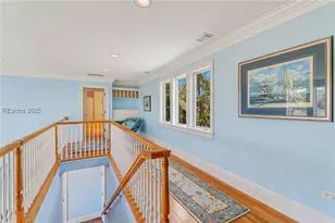 112 Sand Piper Run, Fripp Island, SC 29920 - Photo 29