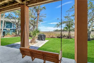 112 Sand Piper Run, Fripp Island, SC 29920 - Photo 55