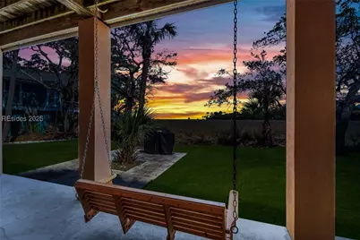 112 Sand Piper Run, Fripp Island, SC 29920 - Photo 13