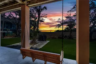 112 Sand Piper Run, Fripp Island, SC 29920 - Photo 13