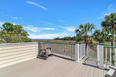 112 Sand Piper Run, Fripp Island, SC 29920 - Photo 49