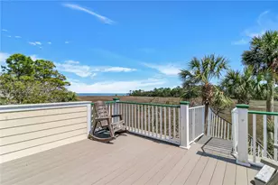 112 Sand Piper Run, Fripp Island, SC 29920 - Photo 49