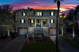 112 Sand Piper Run, Fripp Island, SC 29920 - Photo 11