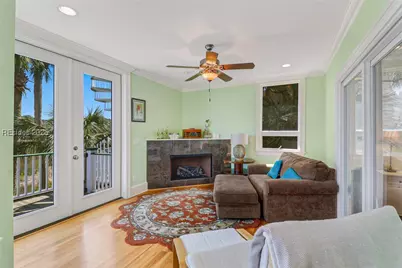 112 Sand Piper Run, Fripp Island, SC 29920 - Photo 21