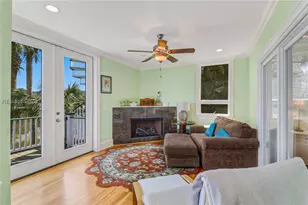 112 Sand Piper Run, Fripp Island, SC 29920 - Photo 21