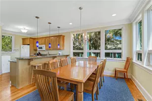 112 Sand Piper Run, Fripp Island, SC 29920 - Photo 23