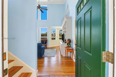 112 Sand Piper Run, Fripp Island, SC 29920 - Photo 43