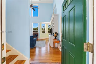 112 Sand Piper Run, Fripp Island, SC 29920 - Photo 43