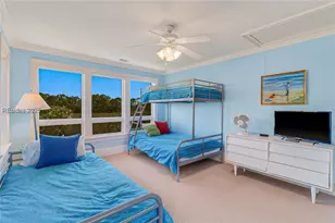 112 Sand Piper Run, Fripp Island, SC 29920 - Photo 37