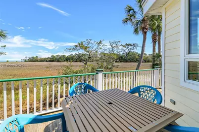 112 Sand Piper Run, Fripp Island, SC 29920 - Photo 53
