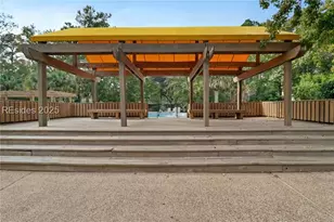 115 Forest Cove, Hilton Head Island, SC 29928 - Photo 23