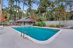 115 Forest Cove, Hilton Head Island, SC 29928 - Photo 29