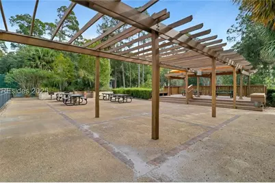 115 Forest Cove #115, Hilton Head Island, SC 29928 - Photo 27