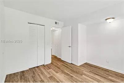 115 Forest Cove #115, Hilton Head Island, SC 29928 - Photo 19