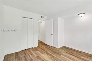 115 Forest Cove, Hilton Head Island, SC 29928 - Photo 19