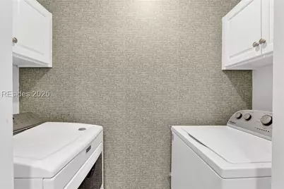 115 Forest Cove #115, Hilton Head Island, SC 29928 - Photo 13