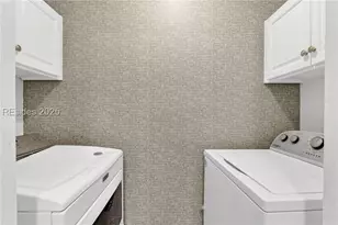 115 Forest Cove, Hilton Head Island, SC 29928 - Photo 13