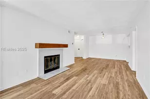 115 Forest Cove, Hilton Head Island, SC 29928 - Photo 7