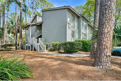 115 Forest Cove #115, Hilton Head Island, SC 29928 - Photo 21