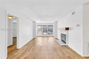 115 Forest Cove, Hilton Head Island, SC 29928 - Photo 5