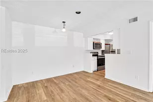 115 Forest Cove, Hilton Head Island, SC 29928 - Photo 9