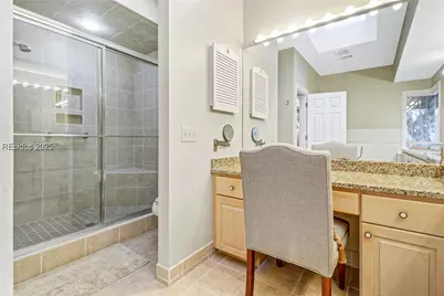 8 Tombee Court, Hilton Head Island, SC 29928 - Photo 25