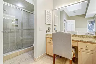 8 Tombee Ct, Hilton Head Island, SC 29928 - Photo 25