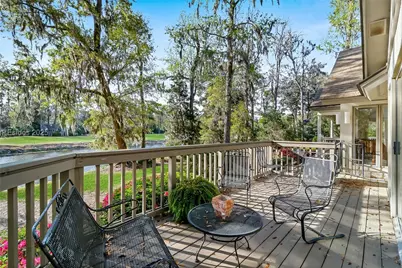 8 Tombee Court, Hilton Head Island, SC 29928 - Photo 39