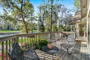 8 Tombee Ct, Hilton Head Island, SC 29928 - Photo 39