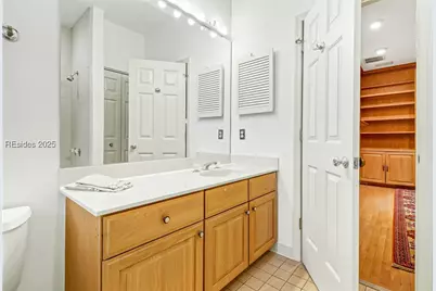 8 Tombee Court, Hilton Head Island, SC 29928 - Photo 27